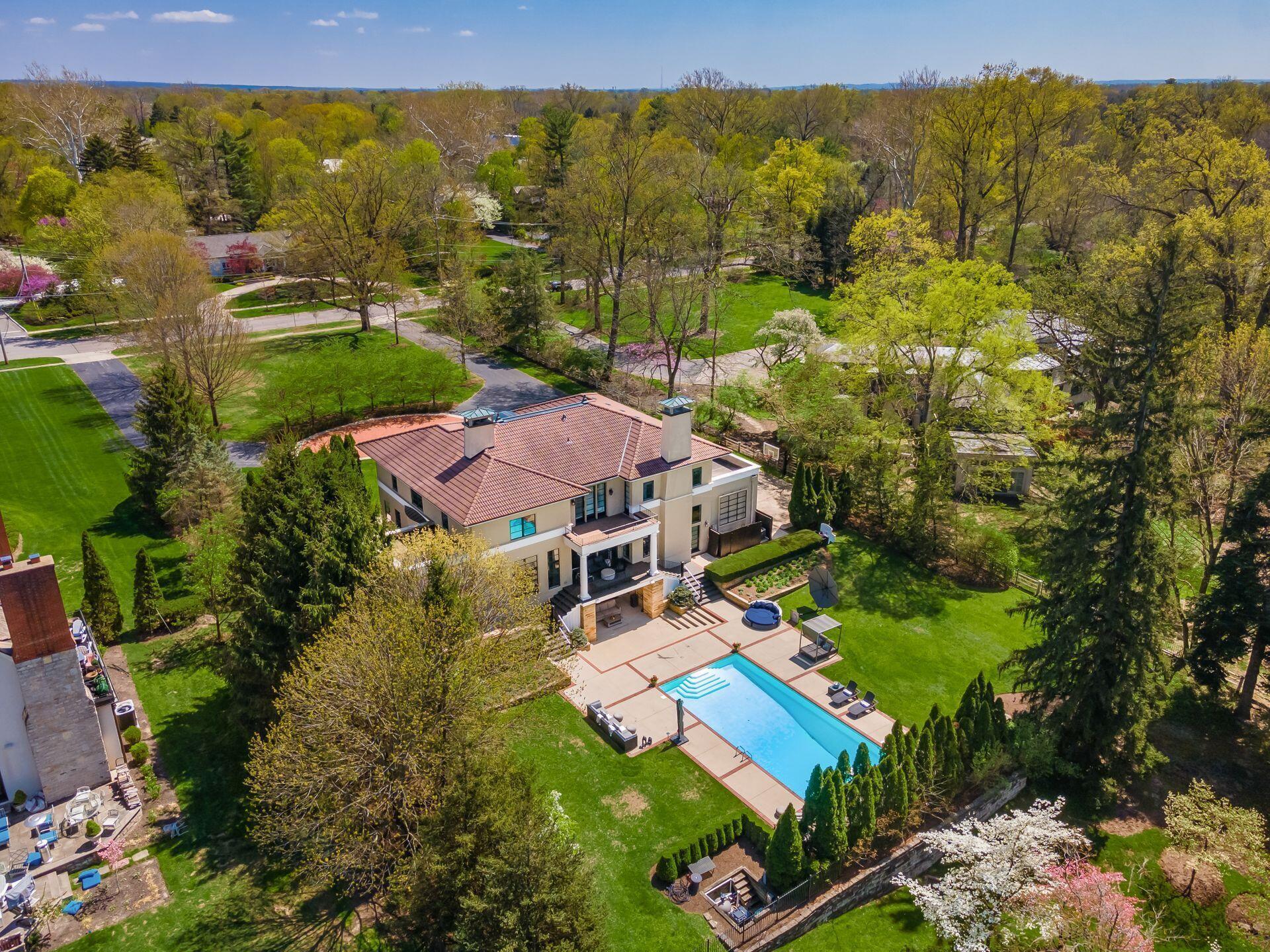 277 N Parkview Ave, Bexley, OH 43209 MLS 223002567 Coldwell Banker