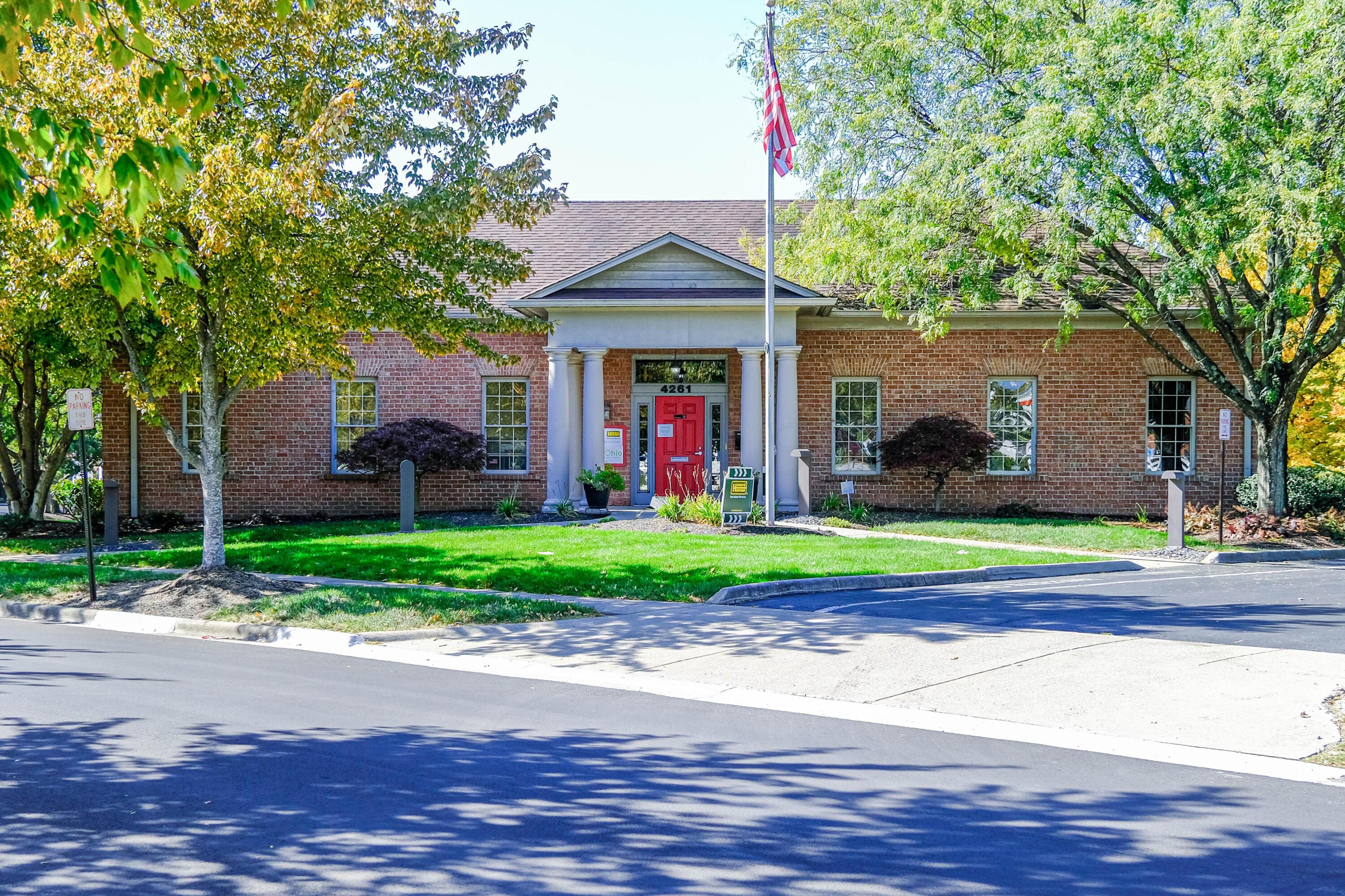 Gahanna Bmv - k3pyrjo