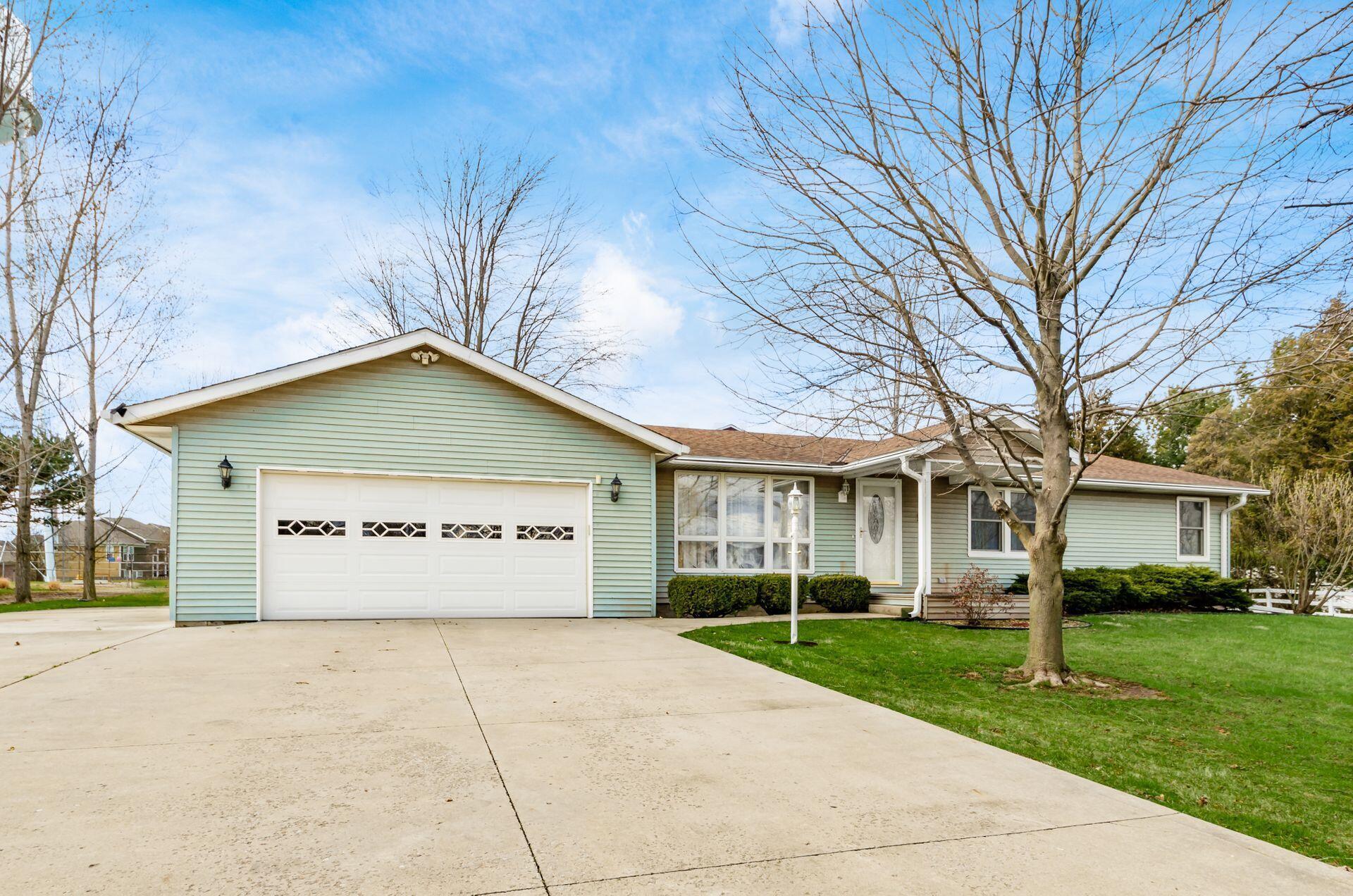 8010 S Old State Rd, Lewis Center, OH 43035 MLS 223008085 Coldwell