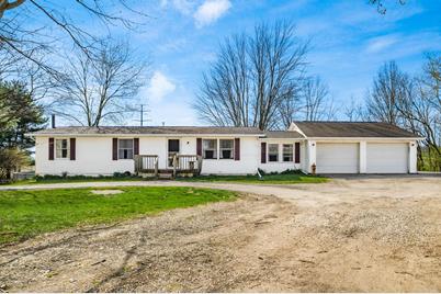 1450 Patterson SW Road, Pataskala, OH 43062 - Photo 1