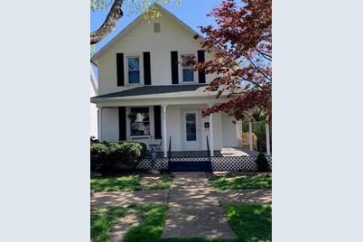 424 King Street, Lancaster, OH 43130 - Photo 1