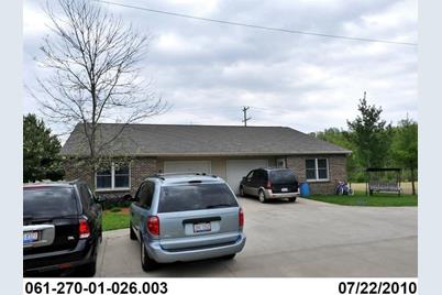 153 Riverview Street - Photo 1