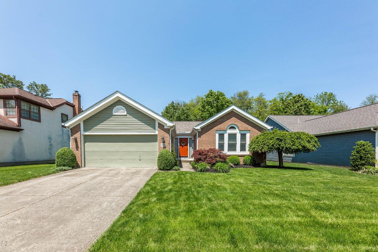7706 Alvamar Ct, Pickerington, OH 43147 MLS 223014859 Coldwell Banker