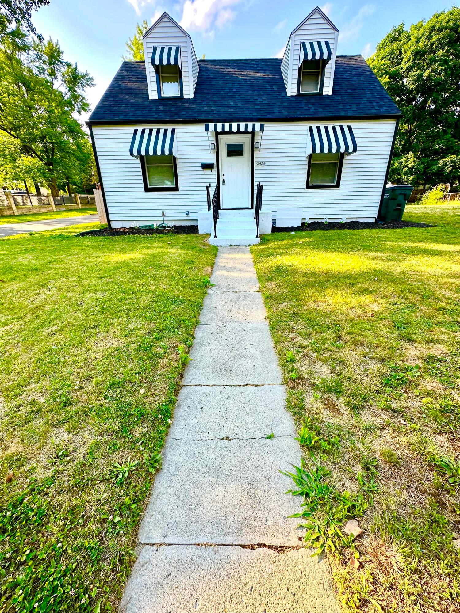 Dayton Oh Craigslist Jobs - p412p9n