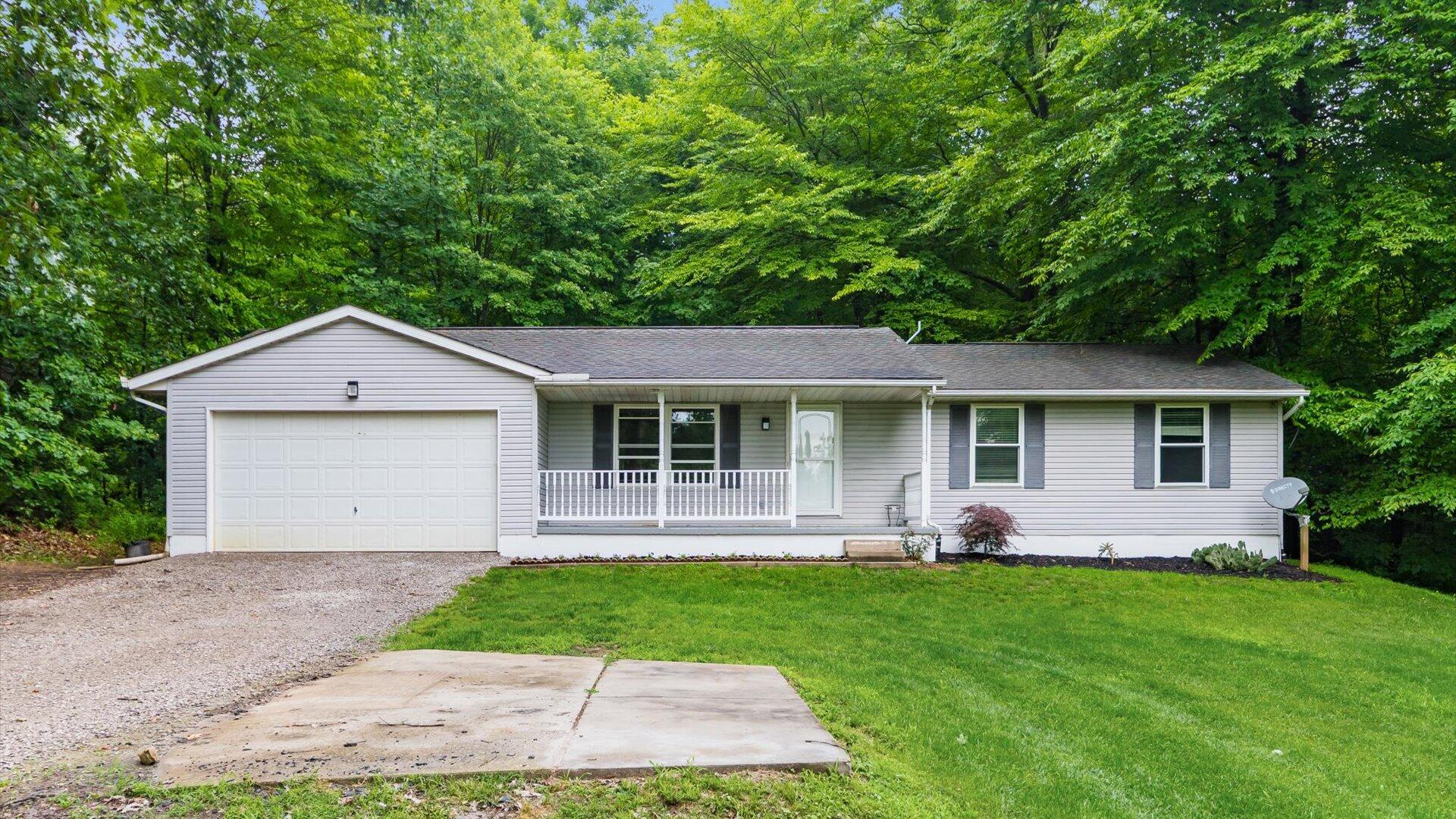 10900 E Athens Rd, Roseville, OH 43777 MLS 223021439 Coldwell Banker