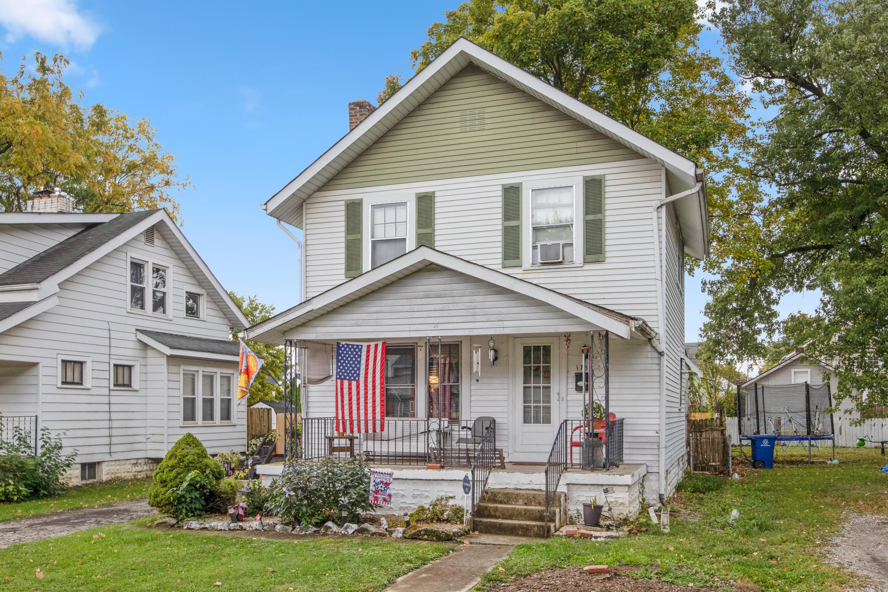 fieldstone-court-homes-low-income-apartments-low-income-apartments