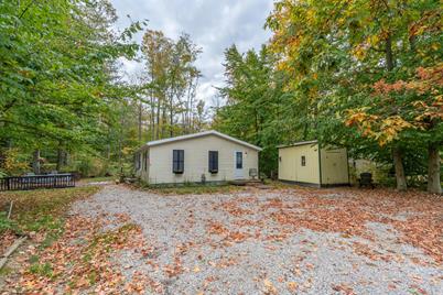 7326 State Route 19 #Unit 5, Lot 81 - Photo 1