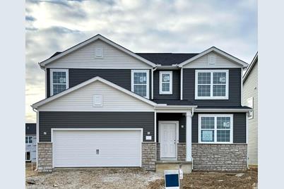 4921 Andean Drive #Lot 23 - Photo 1