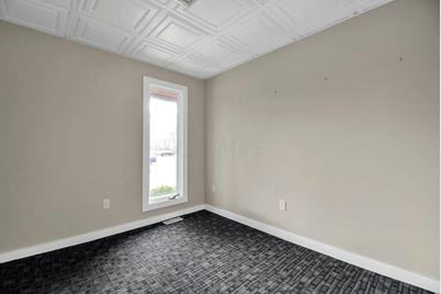 924 Eastwind Drive #Suite 9 - Photo 1