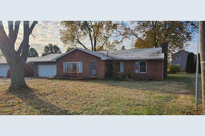 6615 Perry Pike - Photo 1