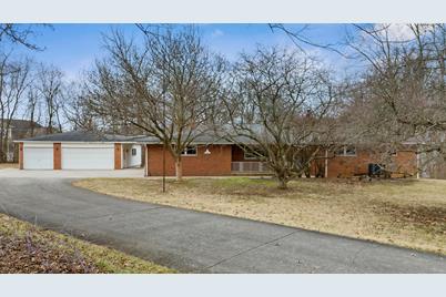 4650 Indian Court - Photo 1