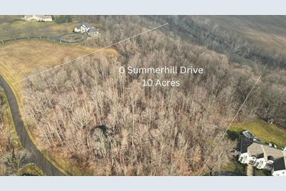 0 Summerhill Drive - Photo 1