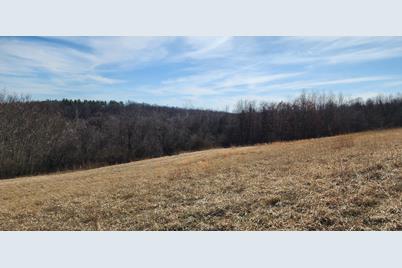 0 State Route 13 SE #(Scenic View Tract 11) - Photo 1