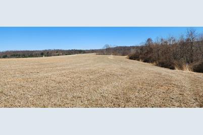 0 State Route 13 SE #(Scenic View Tract 5) - Photo 1