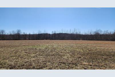 0 State Route 13 SE #(Scenic View Tract 7) - Photo 1