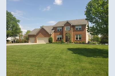 2767 Mallards Landing Drive, Powell, OH 43065 - Photo 1