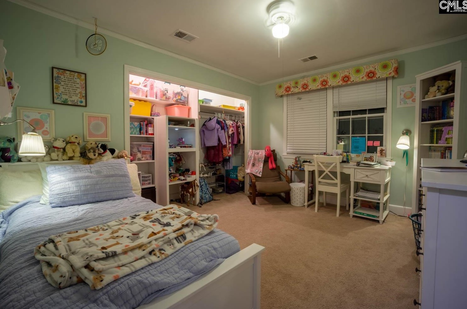 5042 Clemson Ave, Columbia SC 29206-3007 exterior