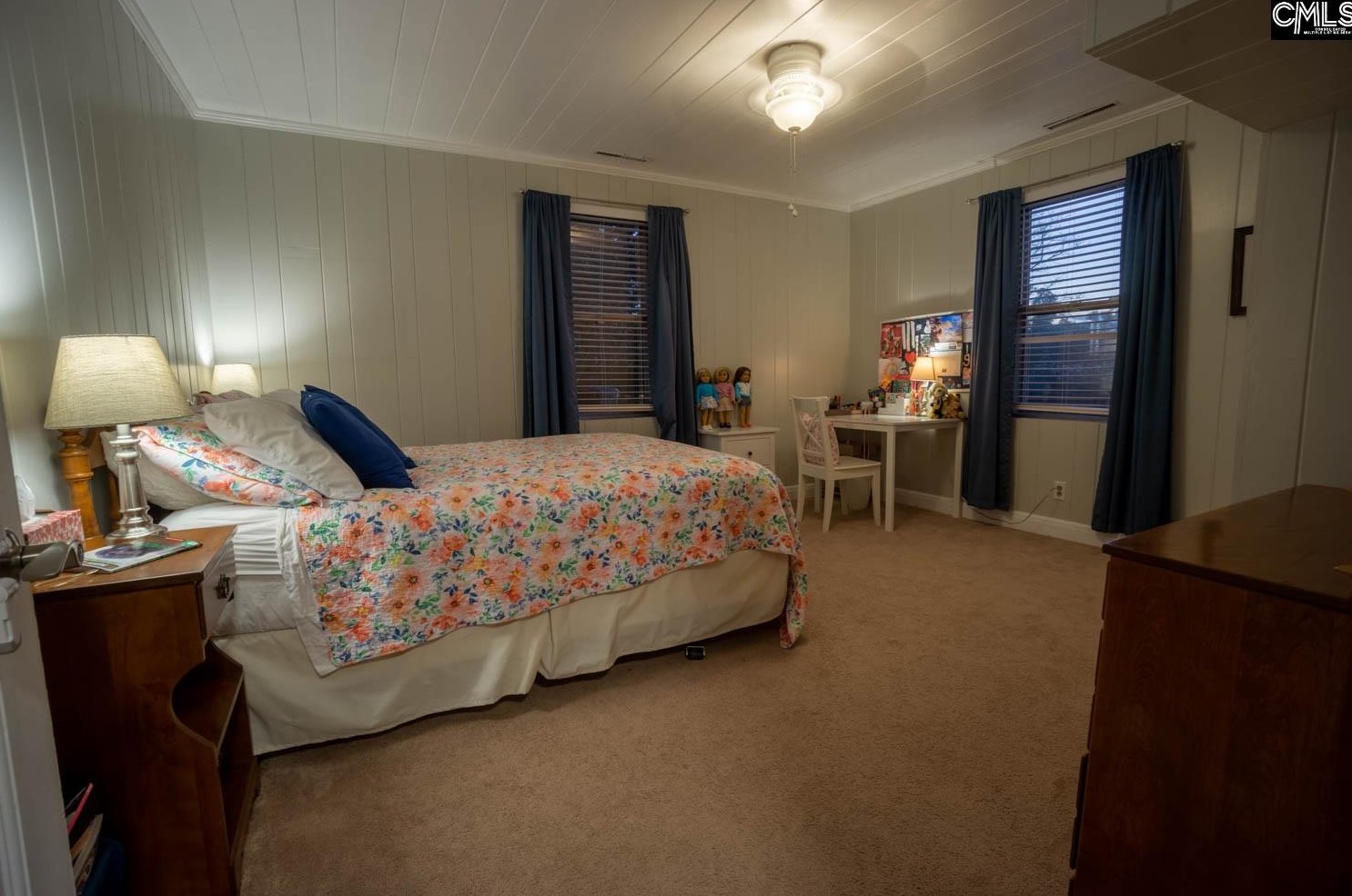 5042 Clemson Ave, Columbia SC 29206-3007 exterior