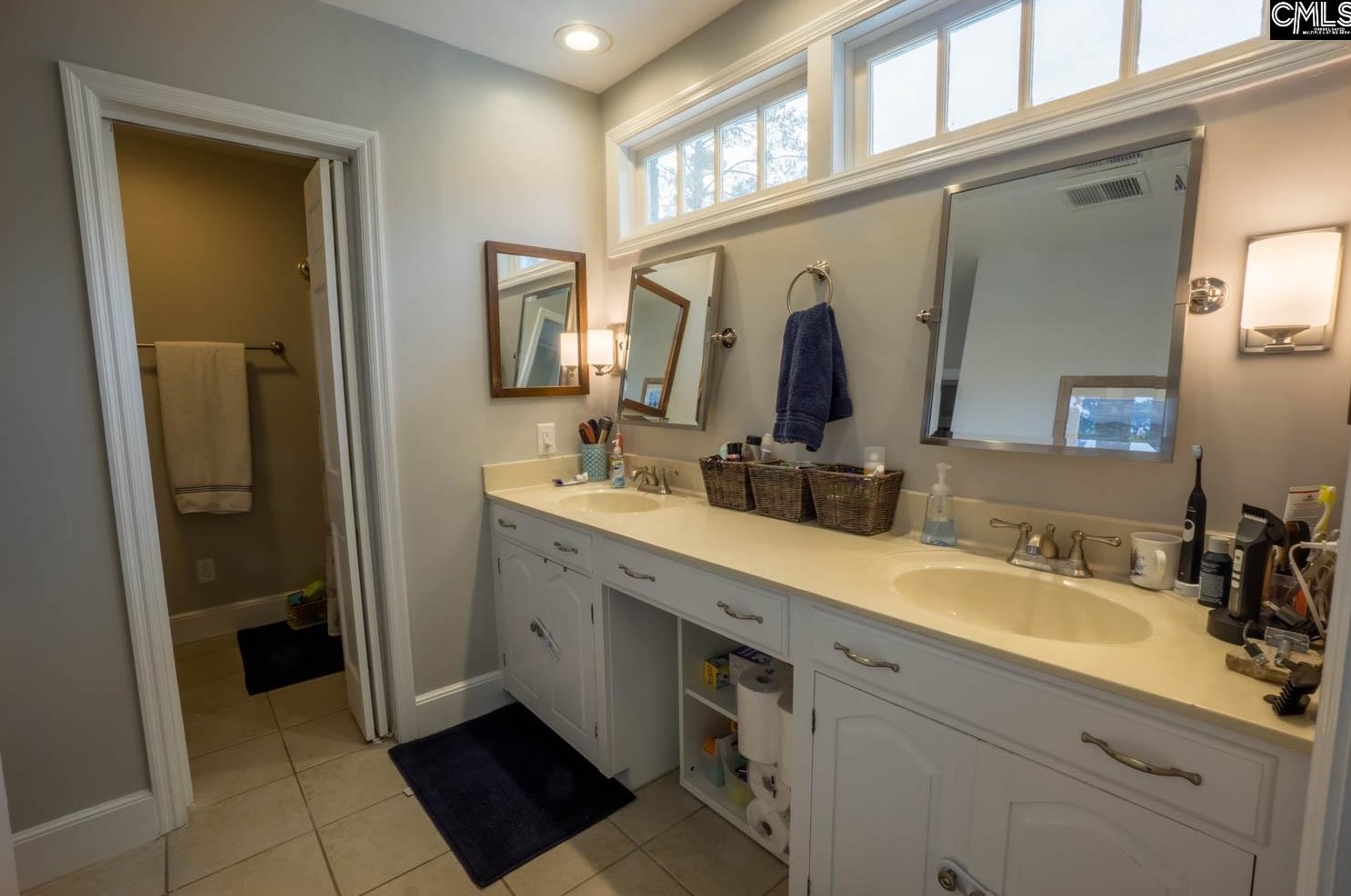 5042 Clemson Ave, Columbia SC 29206-3007 exterior