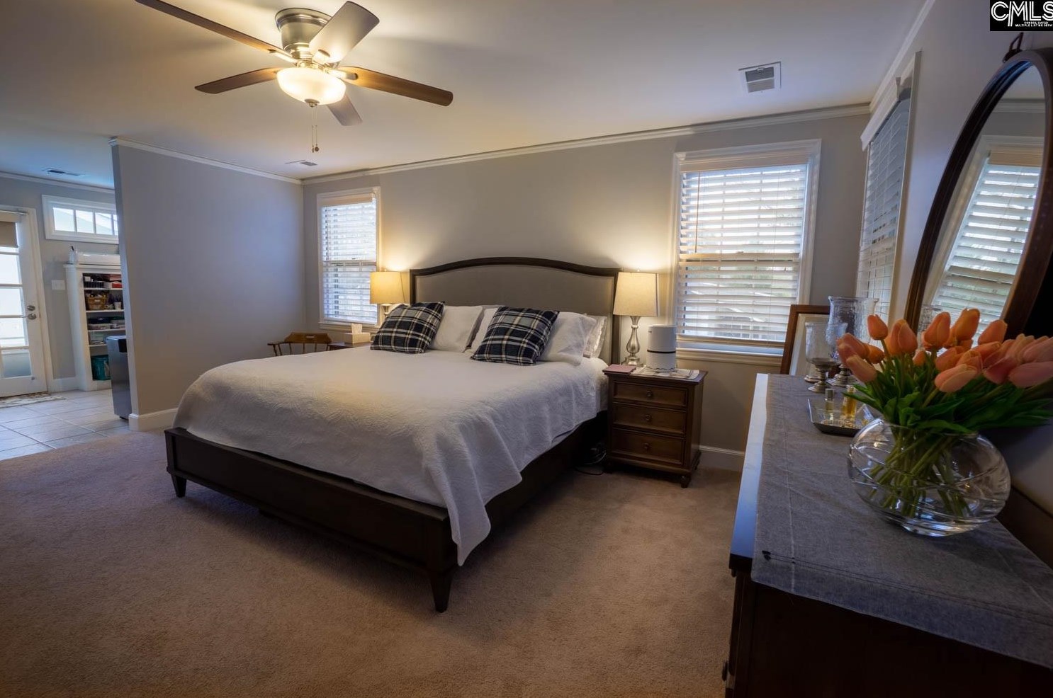 5042 Clemson Ave, Columbia SC 29206-3007 exterior