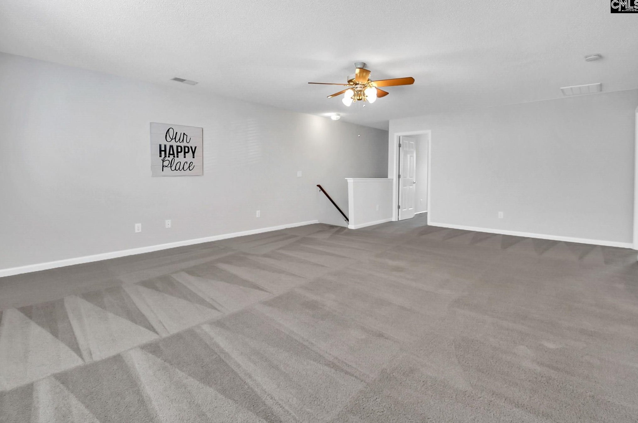 157 Sandalewood Ln, Columbia SC 29212-0615 exterior