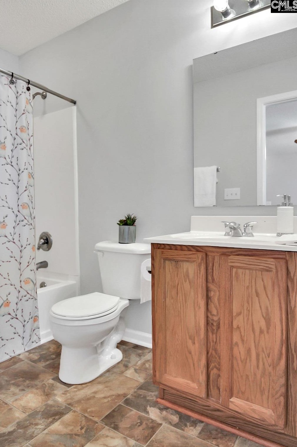 157 Sandalewood Ln, Columbia SC 29212-0615 exterior