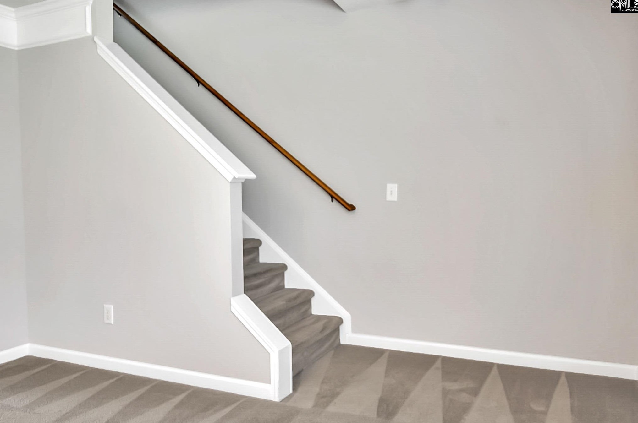 157 Sandalewood Ln, Columbia SC 29212-0615 exterior