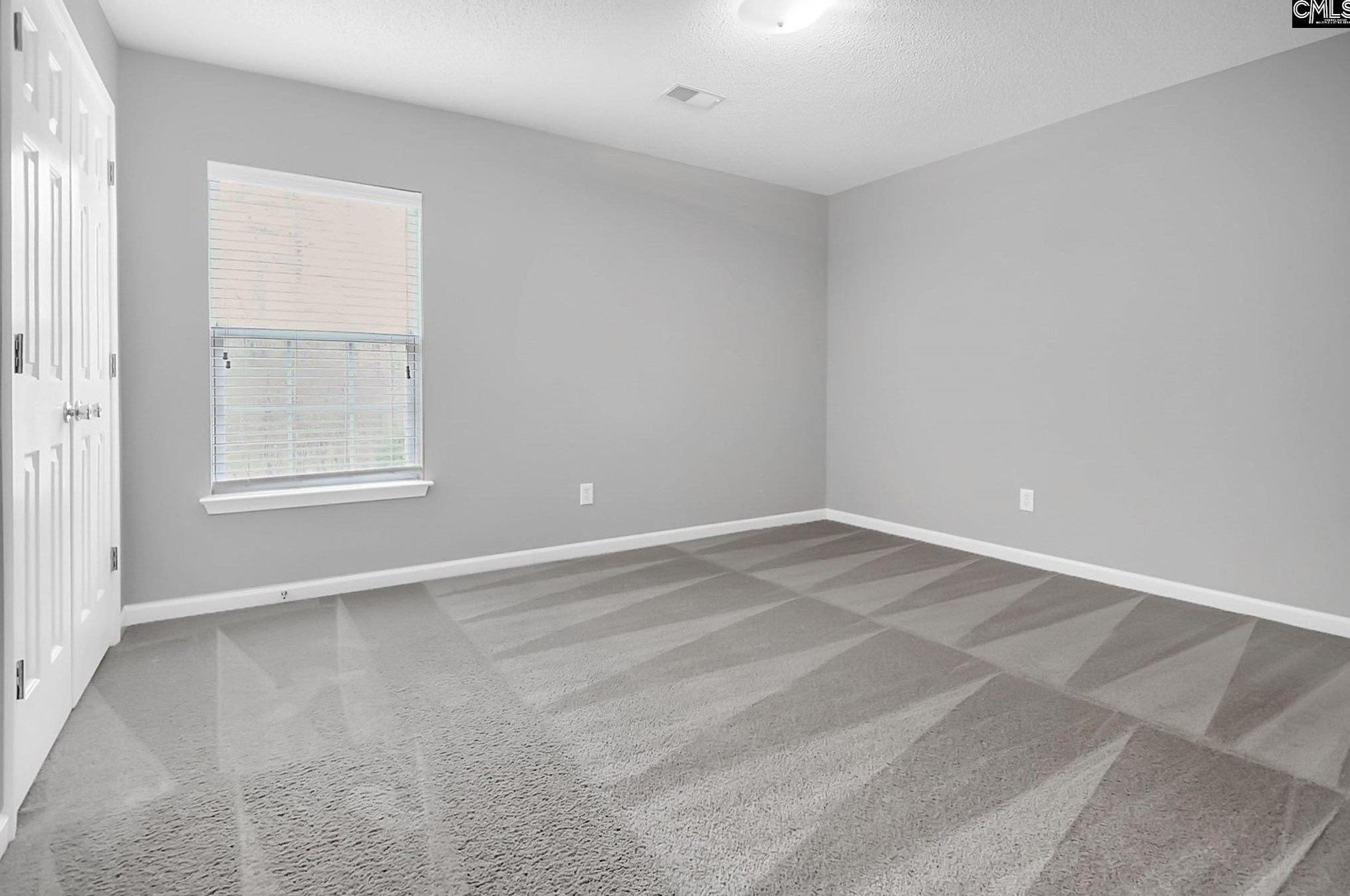 157 Sandalewood Ln, Columbia SC 29212-0615 exterior