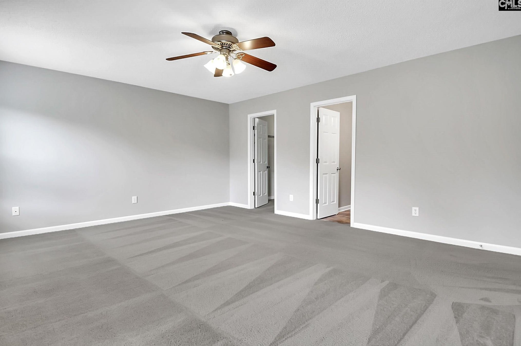 157 Sandalewood Ln, Columbia SC 29212-0615 exterior