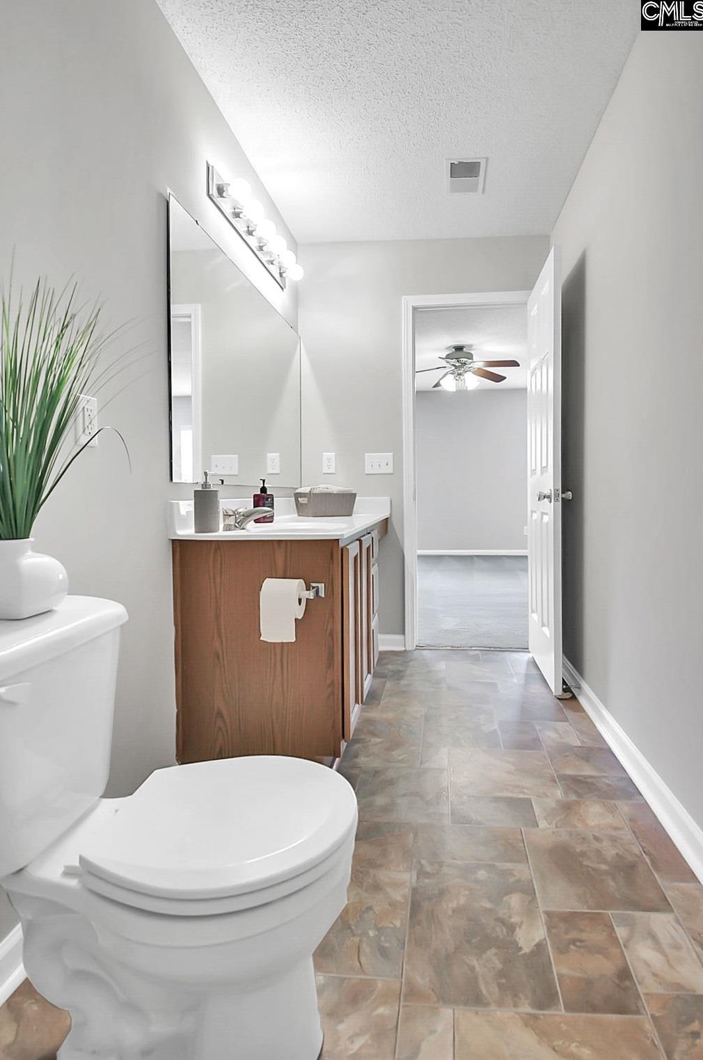 157 Sandalewood Ln, Columbia SC 29212-0615 exterior