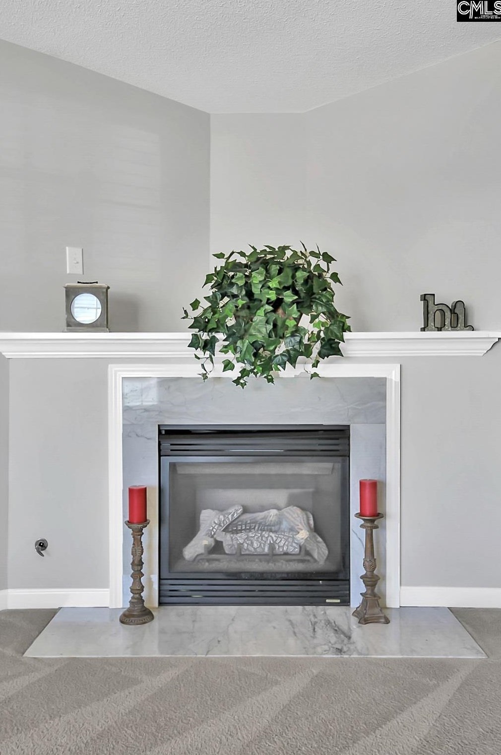 157 Sandalewood Ln, Columbia SC 29212-0615 exterior