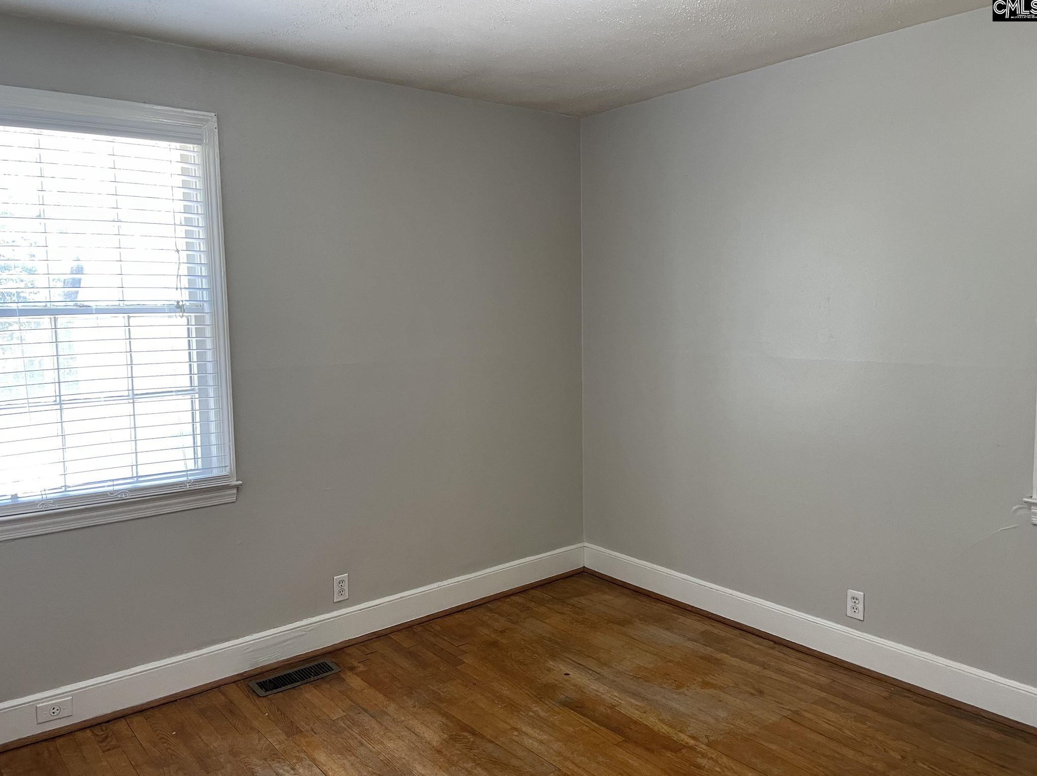 2408 Putnam St, Columbia SC 29204-2619 exterior