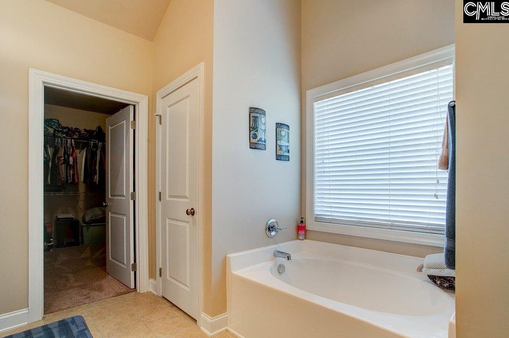 1184 Ashland Dr, Columbia SC 29229-8411 exterior