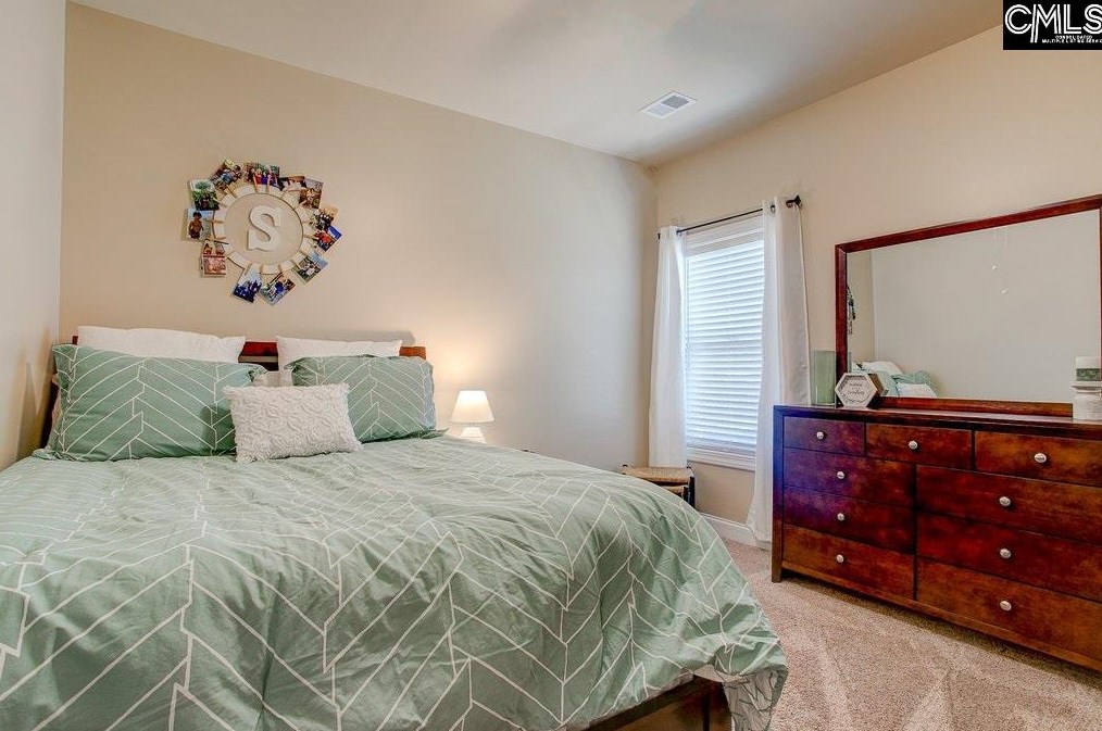 1184 Ashland Dr, Columbia SC 29229-8411 exterior