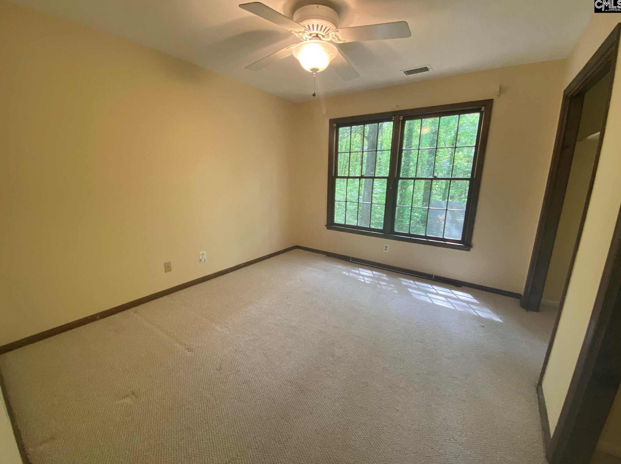 1347 Raintree Dr, Columbia SC 29212-1546 exterior