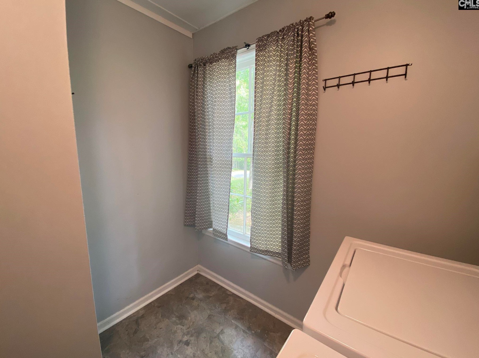 1347 Raintree Dr, Columbia SC 29212-1546 exterior