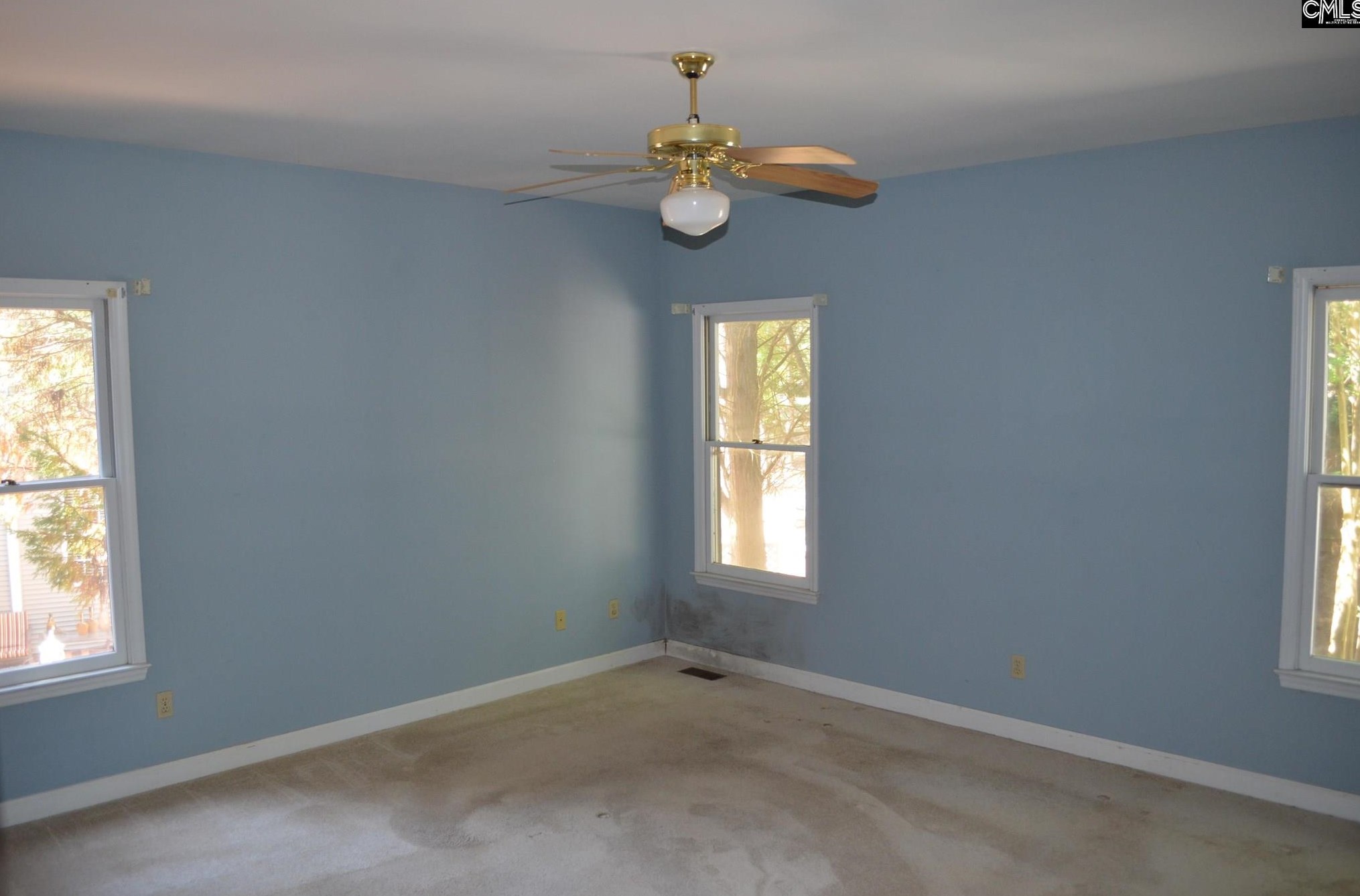 19 Valkyrie Cir, Columbia SC 29229-3390 exterior