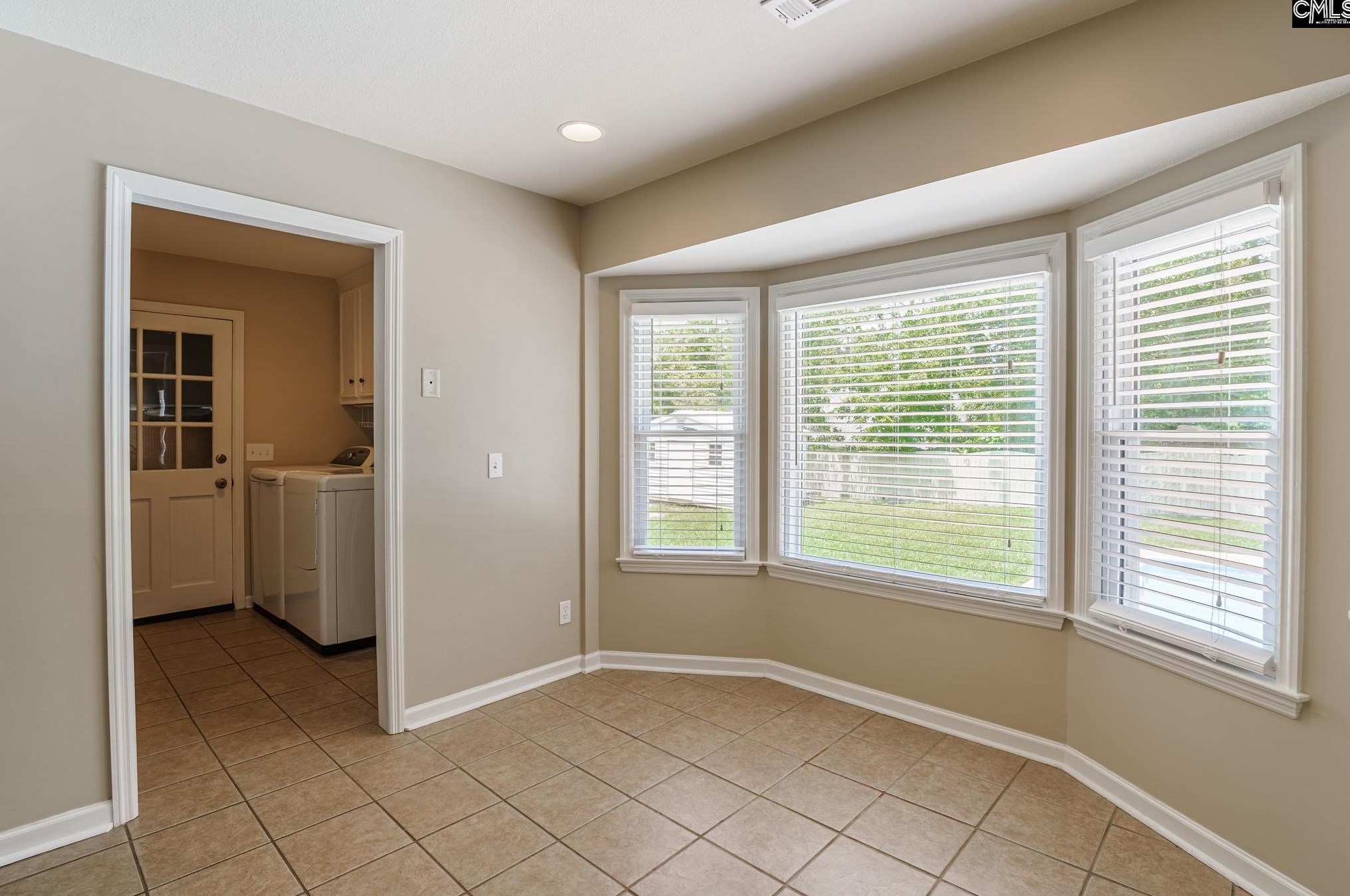 500 Cold Br Dr, Columbia SC 29223-5509 exterior