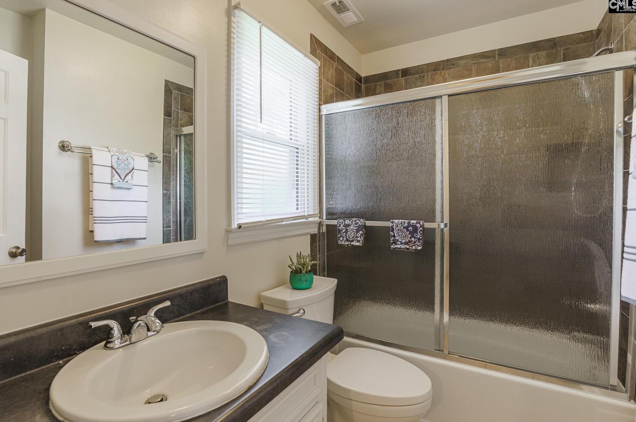 500 Cold Br Dr, Columbia SC 29223-5509 exterior