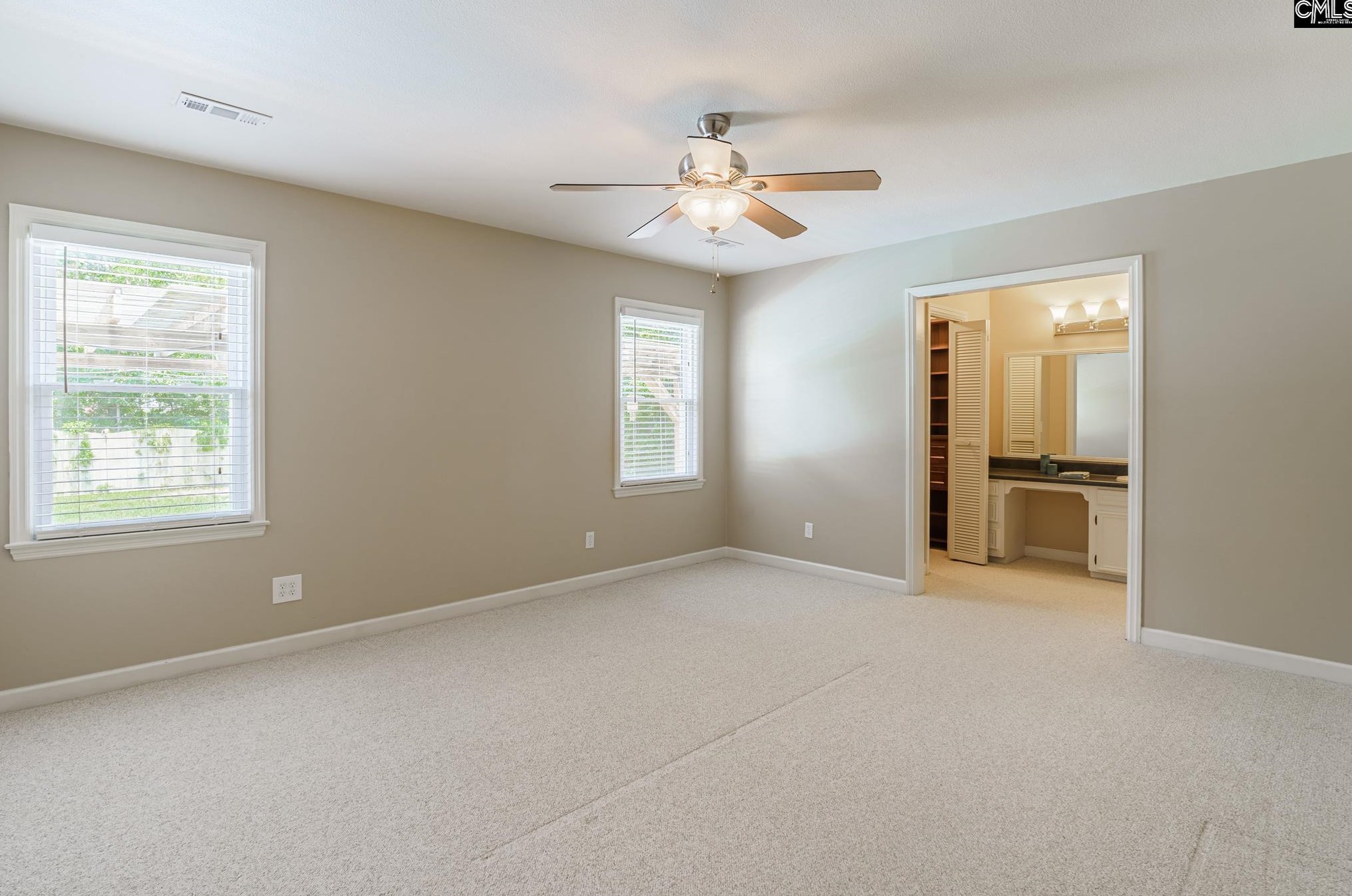 500 Cold Br Dr, Columbia SC 29223-5509 exterior