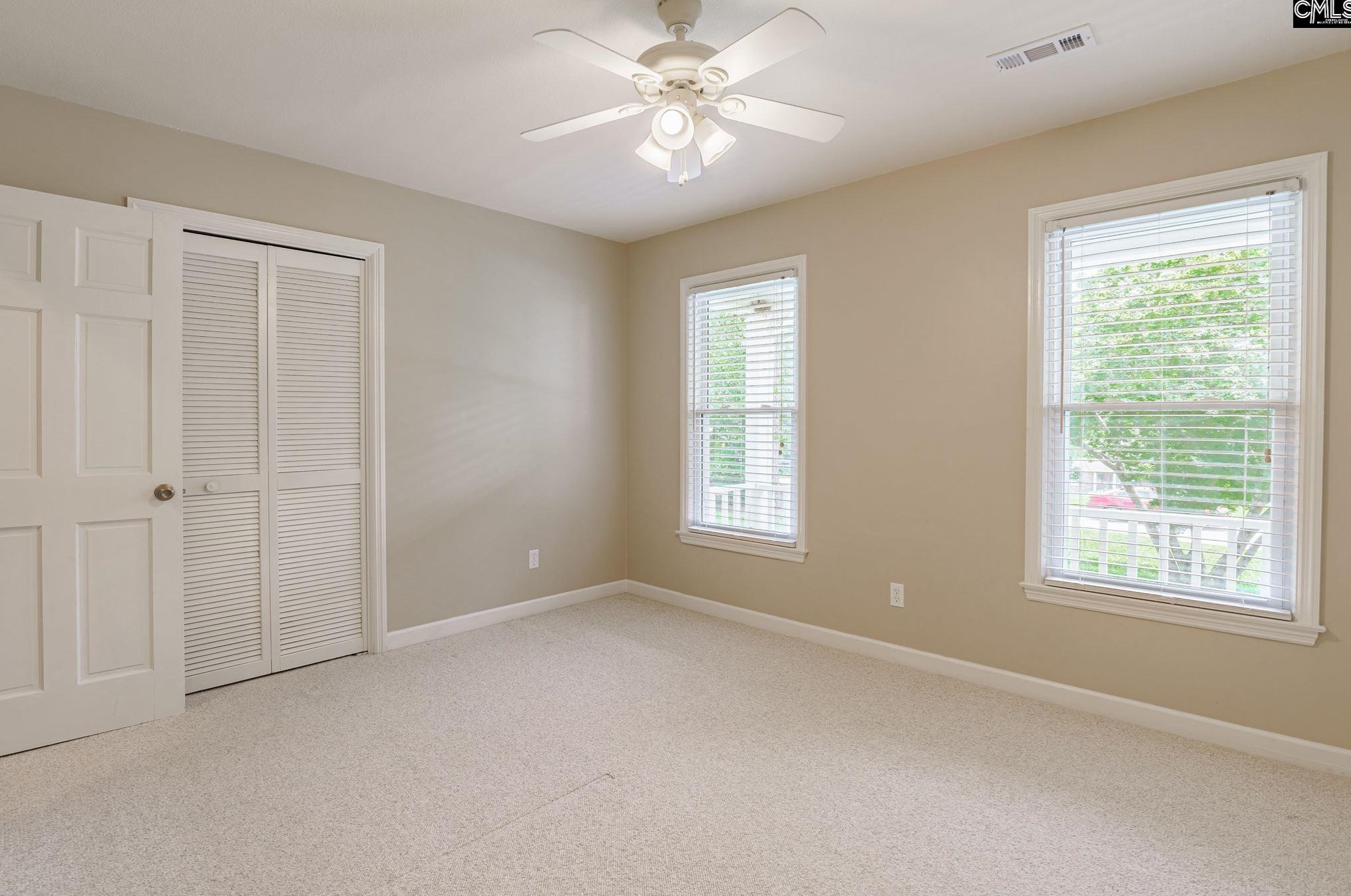 500 Cold Br Dr, Columbia SC 29223-5509 exterior