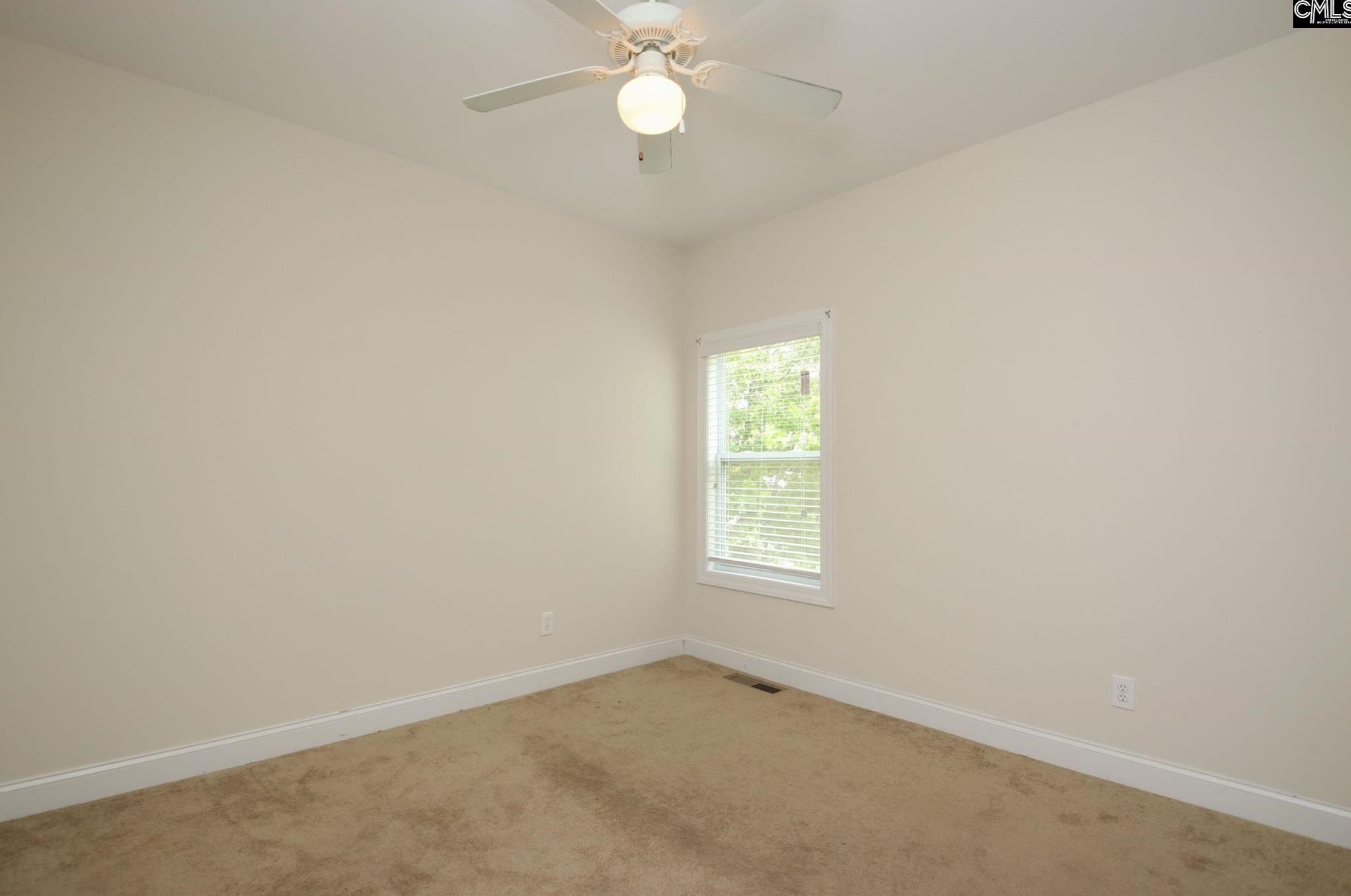 932 Brickingham Way, Columbia SC 29229 exterior