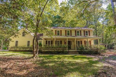 124 Pebble Creek Road - Photo 1