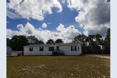 1485 English Lane - Photo 1