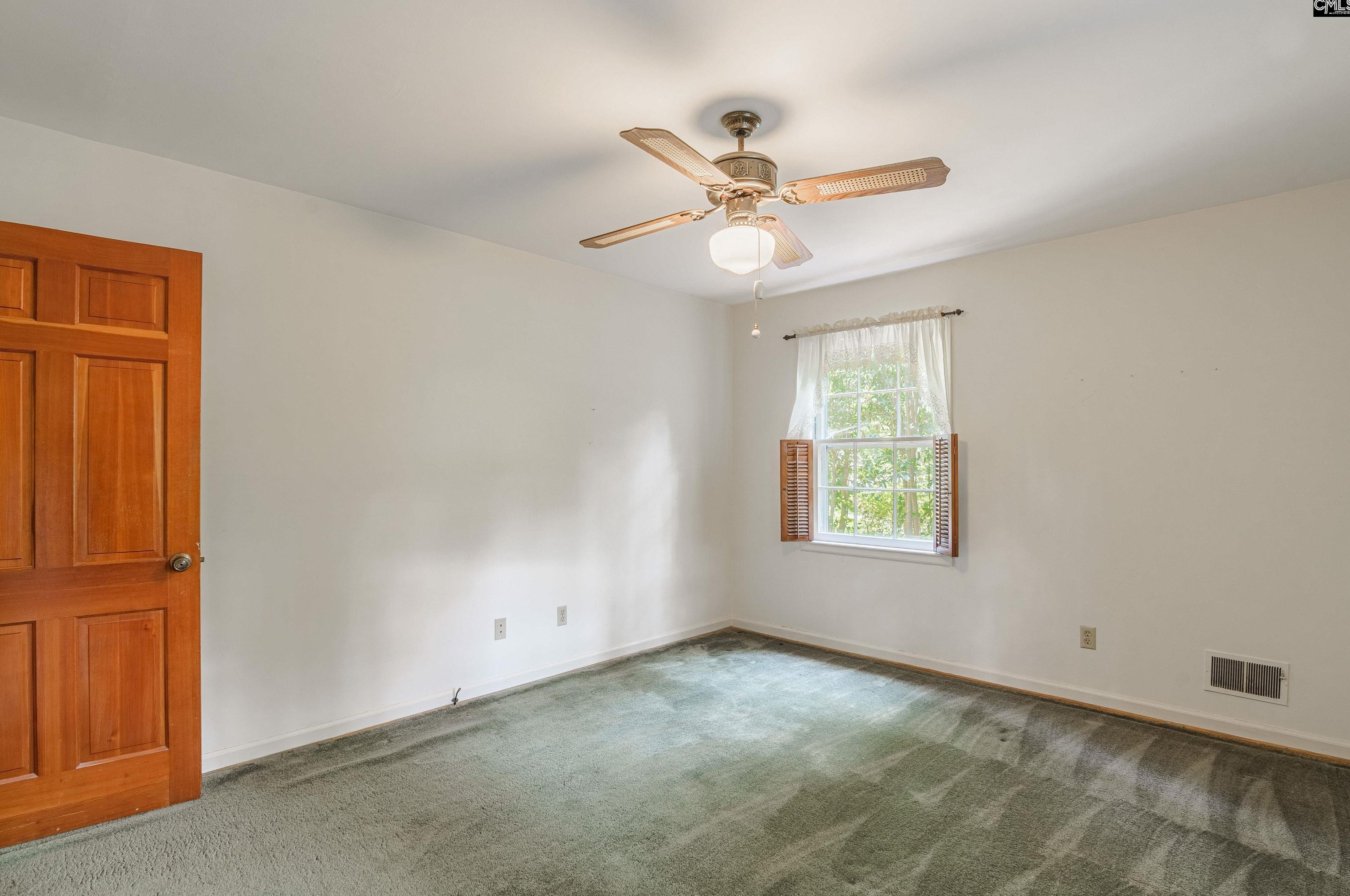 6314 Gill Crk Rd, Columbia SC 29206-4321 exterior