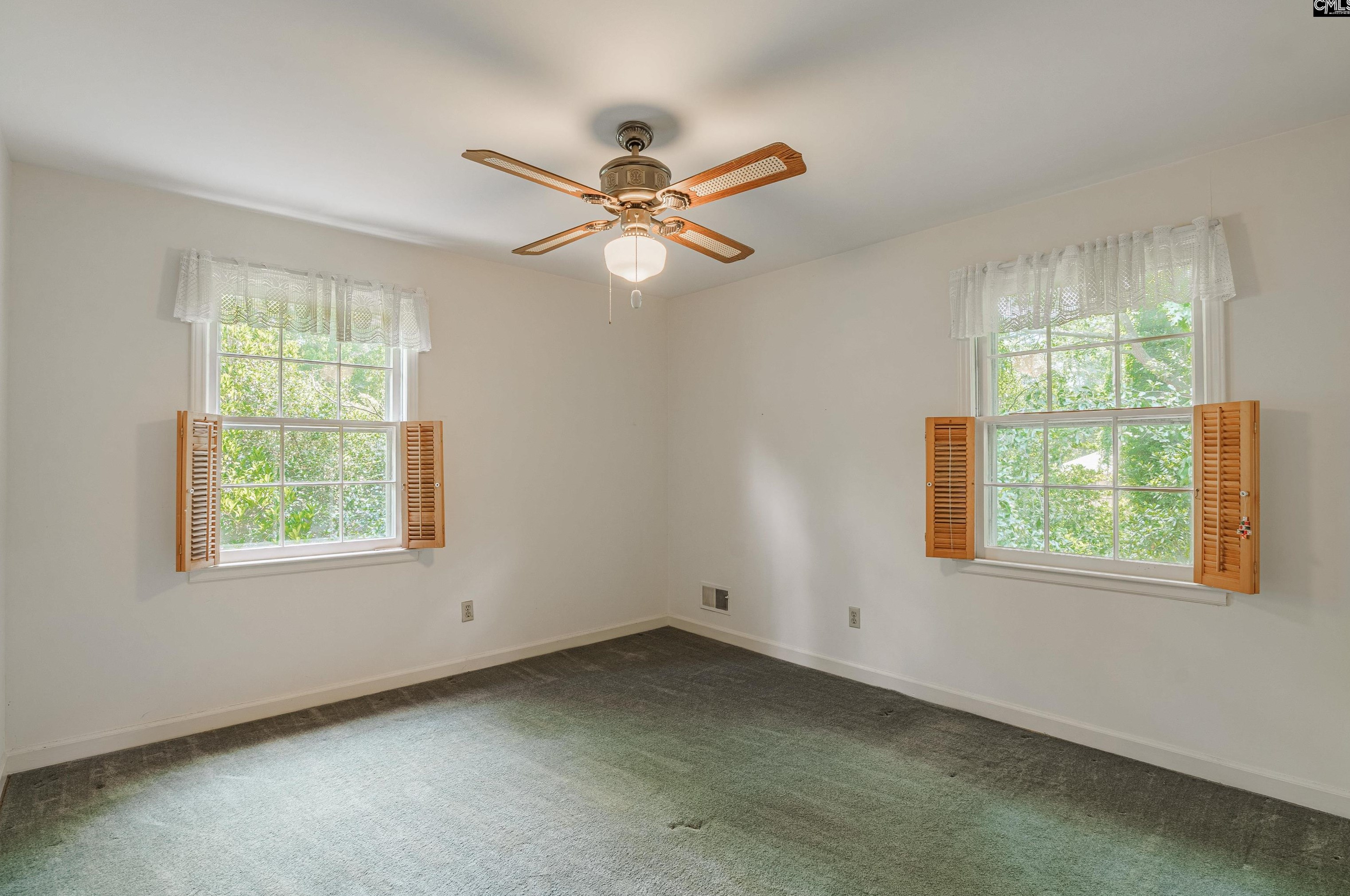 6314 Gill Crk Rd, Columbia SC 29206-4321 exterior