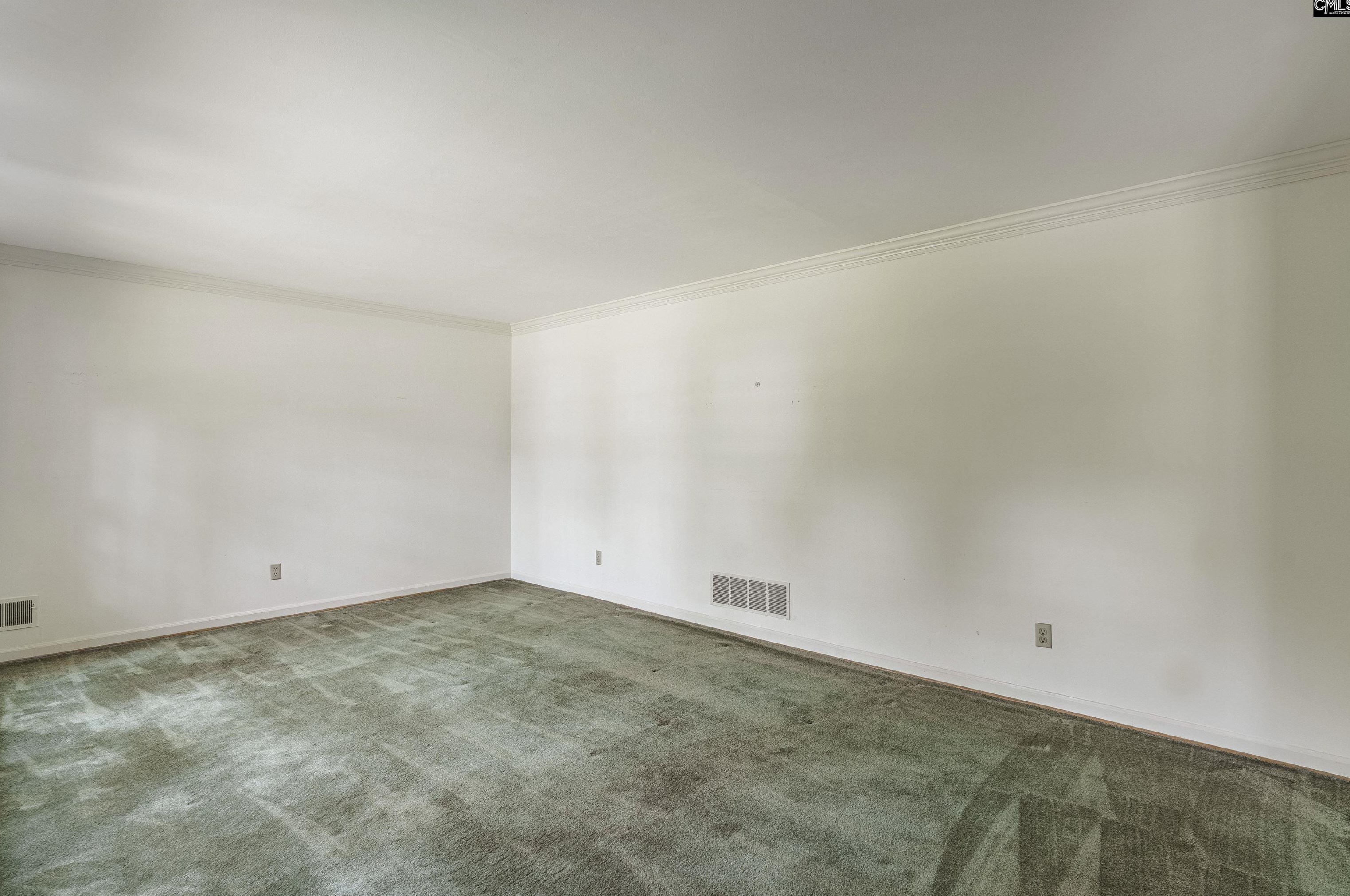 6314 Gill Crk Rd, Columbia SC 29206-4321 exterior