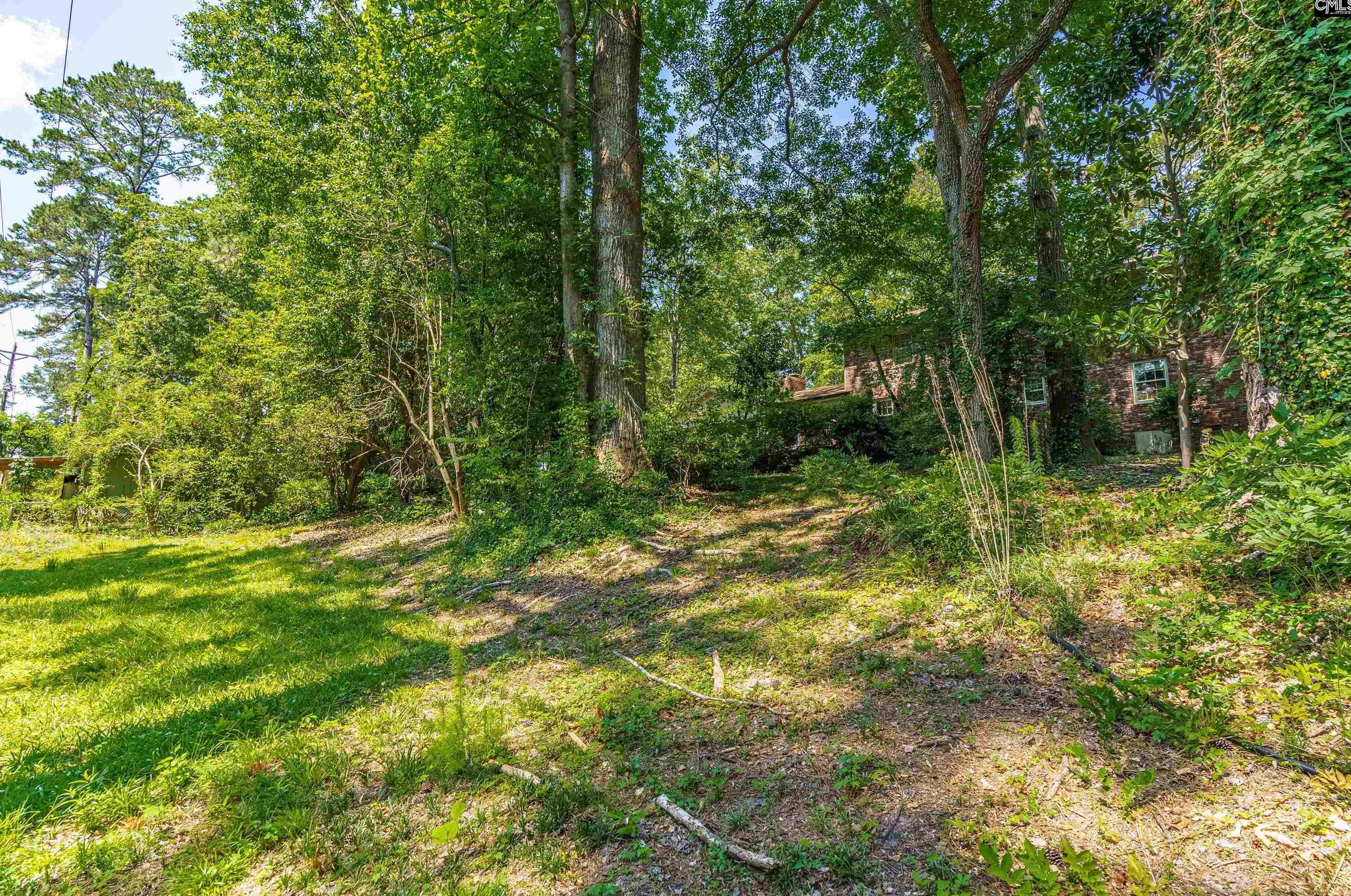 6314 Gill Crk Rd, Columbia SC 29206-4321 exterior