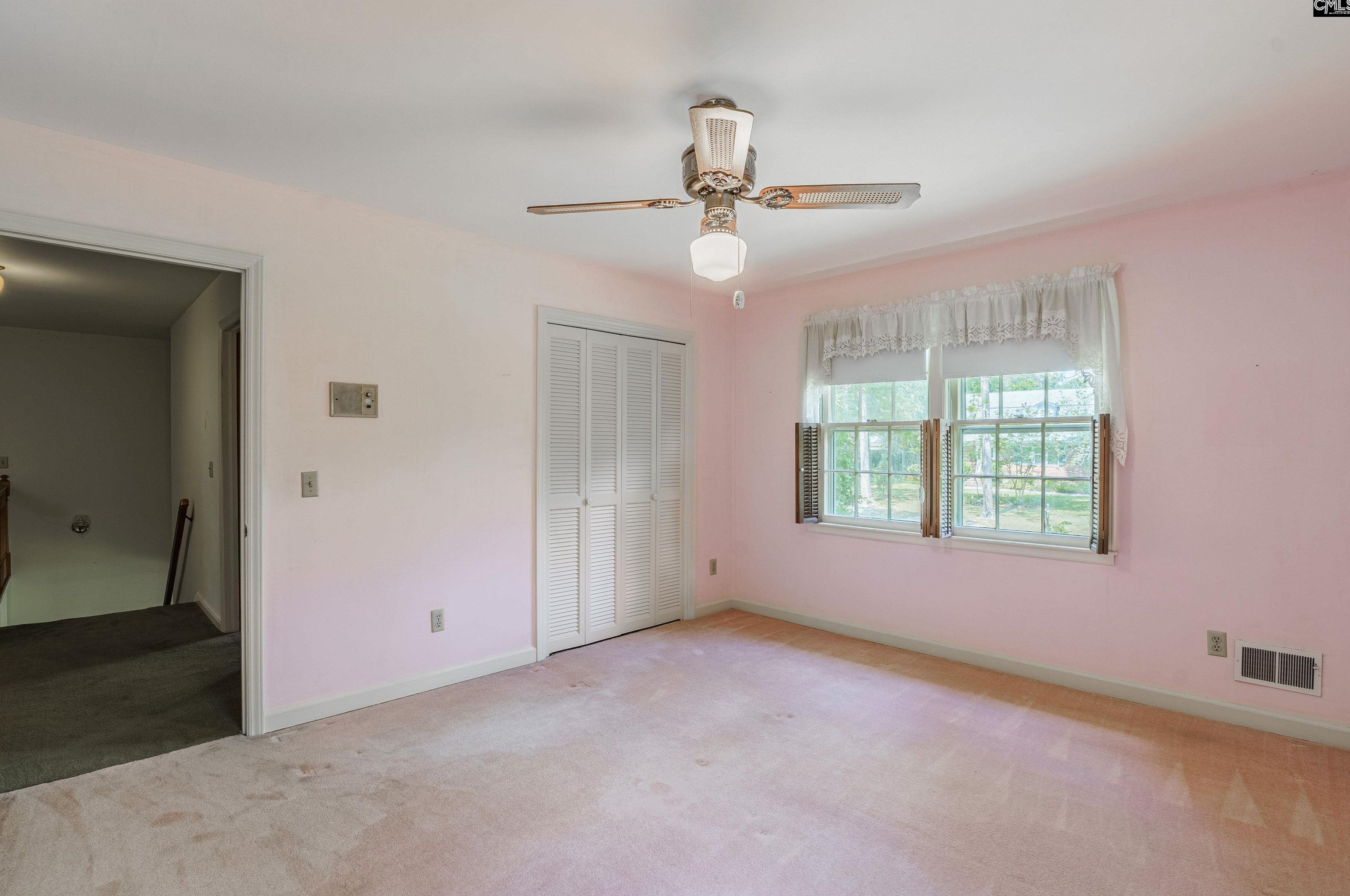 6314 Gill Crk Rd, Columbia SC 29206-4321 exterior