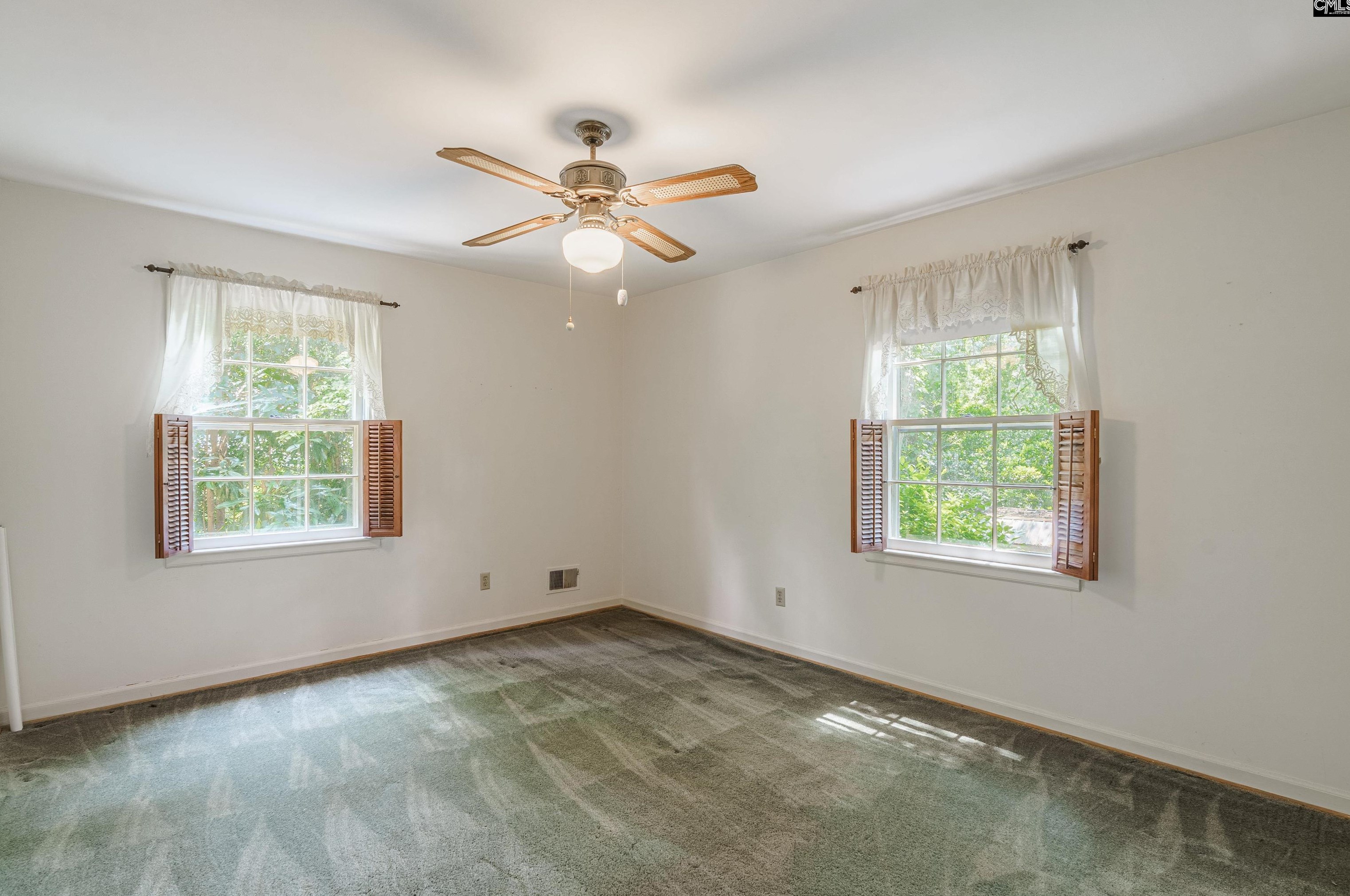 6314 Gill Crk Rd, Columbia SC 29206-4321 exterior